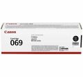 Canon CRG 069 MG Toner