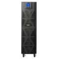SCHNEIDER 6KVA EASY SRVS6KI ONLINE 1/1F LCD EKRAN TOWER UPS