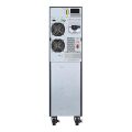 SCHNEIDER 6KVA EASY SRVS6KI ONLINE 1/1F LCD EKRAN TOWER UPS