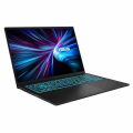 ASUS 16'' VIVOBOOK V3607VU-RP061W CORE 5 210H- 64GB DDR5 RAM- 512GB M2 NVME- 6GB RTX4050 W11H (1920 X 1200)