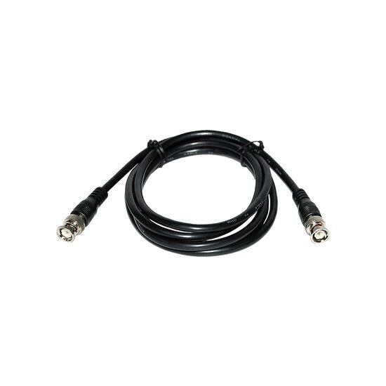 PG BNC-3M BNC Kablo 3metre