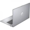 HP 15.6'' 250 G10 8A539EA CORE i5 1335U-24GB RAM-512GB NVME-FDOS