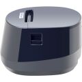 XPRINTER 203dpi XP-237B Termal USB Barkod Yazıcı