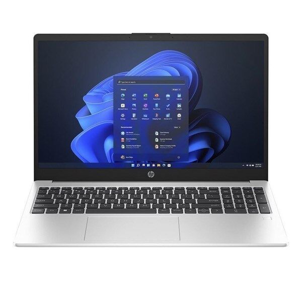 HP 15.6'' 250 G10 8A539EA CORE i5 1335U-24GB RAM-512GB NVME-FDOS