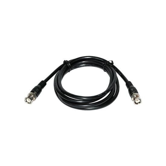 PG BNC-05M BNC Kablo 0.5metre