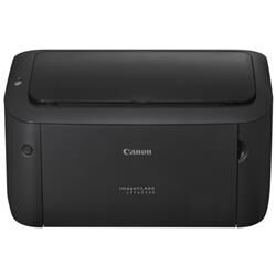 Canon LBP6030B Laser Yazıcı A4 + 2 Toner