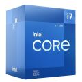 INTEL CORE i7 12700KF-16GB RAM-8GB RTX4060-1TB NVME-FDOS GAMING PC
