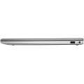 HP 15.6'' 250 G10 8A539EA CORE i5 1335U-24GB RAM-512GB NVME-FDOS
