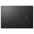 ASUS 16'' VIVOBOOK V3607VU-RP061W CORE 5 210H- 96GB DDR5 RAM- 512GB M2 NVME- 6GB RTX4050 W11H (1920 X 1200)