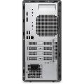 DELL OPTIPLEX 7010MT N010O7010MTU CORE i5 13500-32GB RAM-512GB NVME-W11 PRO