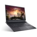 DELL 16'' QHD G16 7630 CORE i7 13700HX-16GB DDR5 RAM-512G NVME-8GB RTX4060-FDOS