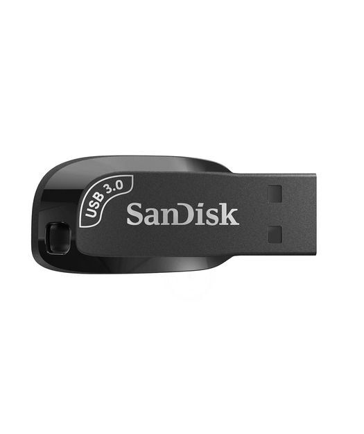 SanDisk Ultra Shift USB 3.2 128 GB