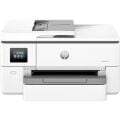 HP 53N94C Color OfficeJetPro 9720 Yaz/Tar/Fot/Fax -A3