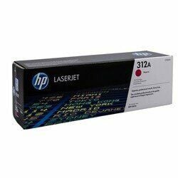 Hp 312A-CF383A MG Toner