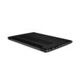 MSI 14''MODERN F13MG-429XTR CORE I5-1334U 16GB DDR4  512GB NVME FDOS
