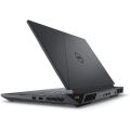 DELL 15.6'' G15-5530 G155530017U CORE i9 13900HX 32GB DDR5 RAM 2TB M2 NVME 8 GB RTX4060 W11 PRO