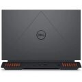 DELL 15.6'' G15-5530 G155530017U CORE i9 13900HX 32GB DDR5 RAM 2TB M2 NVME 8 GB RTX4060 W11 PRO