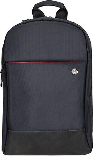 PLM Palma 15,6'' Lacivert Notebook Sırt Çantası