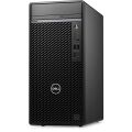 DELL OPTIPLEX 7010MT N012O7010MTPWP CORE i7 13700-64GB DDR5 RAM-512GB NVME-W11 PRO