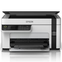 Epson M2120 Mono EcoTank Fot/Tar/Yazıcı - A4