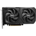MSI RTX5060TI 16GB SHADOW 2X OC PLUS 128BİT GDDR7 HDMI DP PCIe 5.0