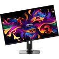 MSI 31.5'' QD-OLED  321UP 0.03MS 165HZ HDMI-DP TYPEC KAVISLI GAMING MONİTÖR 3840X2160