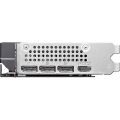 MSI RTX5060TI 16GB SHADOW 2X OC PLUS 128BİT GDDR7 HDMI DP PCIe 5.0