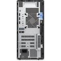 DELL OPTIPLEX 7010MT N012O7010MTPWP CORE i7 13700-64GB DDR5 RAM-512GB NVME-W11 PRO