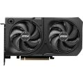 MSI RTX5060TI 16GB SHADOW 2X OC PLUS 128BİT GDDR7 HDMI DP PCIe 5.0
