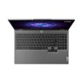 LENOVO 15.6'' LOQ 15IRX9 83DV00HSTR CORE i7 13650HX 32GB- 1TB M2 NVME 6 GB RTX3050 FDOS