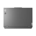 LENOVO 15.6'' LOQ 15IRX9 83DV00HSTR CORE i7 13650HX 32GB- 1TB M2 NVME 6 GB RTX3050 FDOS