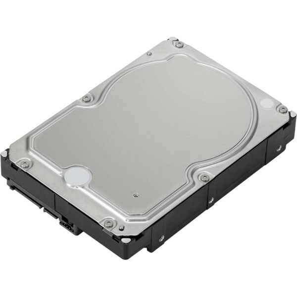 LENOVO 3.5'' 4TB HUS726T4TALA600 (4XB0X01142) 7200 RPM 256MB SATA-3 NAS ve Güvenlik Diski