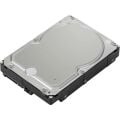 LENOVO 3.5'' 4TB HUS726T4TALA600 (4XB0X01142) 7200 RPM 256MB SATA-3 NAS ve Güvenlik Diski