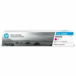 Samsung Xpress C430/CLT-M404S/SU238A MG Toner