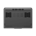 LENOVO 15.6'' LOQ 15IRX9 83DV00HSTR CORE i7 13650HX 32GB- 1TB M2 NVME 6 GB RTX3050 FDOS