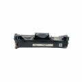 Tonerkopi Hp 150A Çipsiz Muadil Toner (Baskı Kapasitesi 975 Syf.)