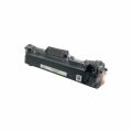 Tonerkopi Hp 150A Çipsiz Muadil Toner (Baskı Kapasitesi 975 Syf.)