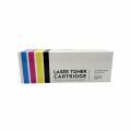 Tonerkopi Hp 150A Çipsiz Muadil Toner (Baskı Kapasitesi 975 Syf.)
