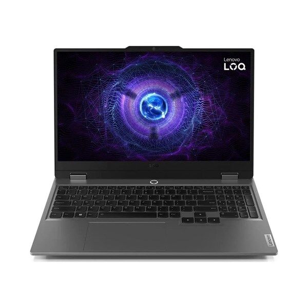LENOVO 15.6'' LOQ 15IRX9 83DV00HSTR CORE i7 13650HX 32GB- 1TB M2 NVME 6 GB RTX3050 FDOS