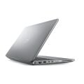 DELL 14'' LATITUDE 5440 N005L544014U CORE i5 1335U-16GB RAM*256GB NVME-FDOS