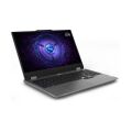 LENOVO 15.6'' LOQ 15IRX9 83DV00HSTR CORE i7 13650HX 32GB- 1TB M2 NVME 6 GB RTX3050 FDOS