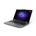 LENOVO 15.6'' LOQ 15IRX9 83DV00HSTR CORE i7 13650HX 32GB- 1TB M2 NVME 6 GB RTX3050 FDOS