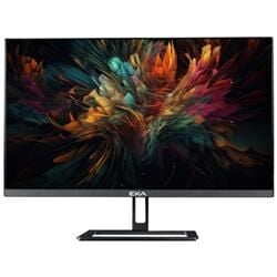 EXA AIO X24S C54 i5-14400 16GB 512GB m.2 23.8'' DOS Siyah - VESA
