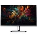 EXA AIO X24S C54 i5-14400 16GB 512GB m.2 23.8'' DOS Siyah - VESA