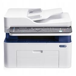 Xerox 3025V_NI Mono Lazer YAZ/TAR/FOT/FAX Wi-Fi A4