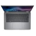 DELL 14'' LATITUDE 5440 N005L544014U CORE i5 1335U-32GB RAM-256GB NVME-FDOS