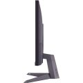 LG 27'' IPS 27GS50F-B 1MS 180HZ HDMI-DP GAMING MONİTÖR 1920X1080