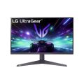 LG 27'' IPS 27GS50F-B 1MS 180HZ HDMI-DP GAMING MONİTÖR 1920X1080