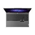 LENOVO 15.6'' LOQ 15IRX9 83DV00HSTR CORE i7 13650HX 32GB- 1TB M2 NVME 6 GB RTX3050 W11 PRO