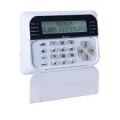 TEKNİM TSK-5710 LCD KEYPAD TSP SERİSİ PANELLER İÇİN